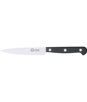 Boker Steak Knife