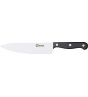 Boker Chef's Knife