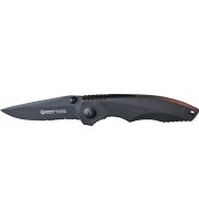 Boker Gemini Law Enforcement  Model