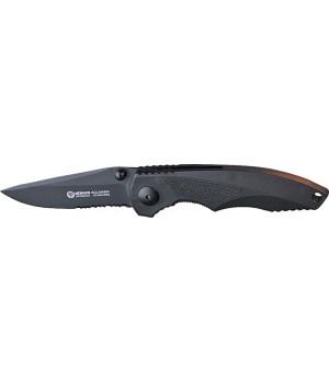 Boker Gemini Law Enforcement  Model