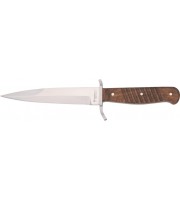 Boker Trench Knife