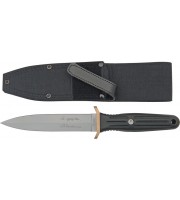 Boker Applegate Fairbairn  Fighting Knife