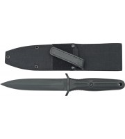 Boker Applegate-Fairbairn  Fighting Knife