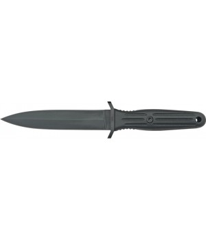 Boker Applegate-Fairbairn  Fighting Knife