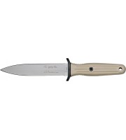 Boker Applegate Fairbairn  Fighting Knife