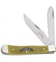 Boker Cinch Trapper