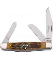 Boker Cinch Stockman