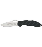 Boker Cinch Action Roper