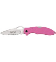 Boker Cinch Cruel Girl Action Roper