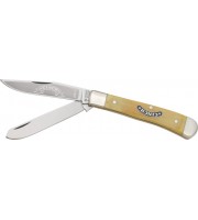 Boker Cinch Trapper