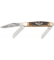 Boker Cinch Stockman