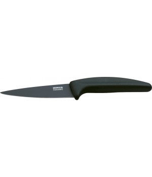 Boker 3 3/8