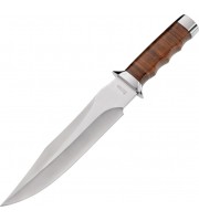 Boker Magnum  Giant Bowie