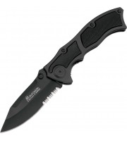 Boker Magnum Stout