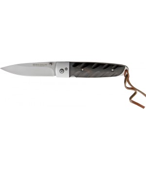 Boker Magnum Sleekster