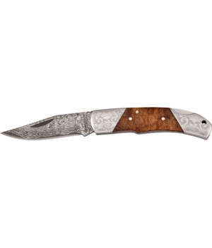 Boker Magnum Duke