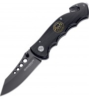 Boker Magnum Special Forces Rescue Knife