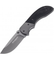 Boker Magnum Pioneer