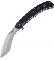 Boker Magnum Pocket Kukri