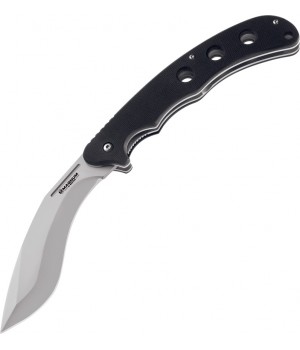 Boker Magnum Pocket Kukri