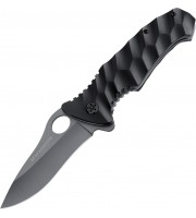 Boker Magnum Waves