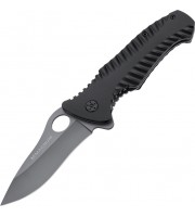 Boker Magnum Fishbone