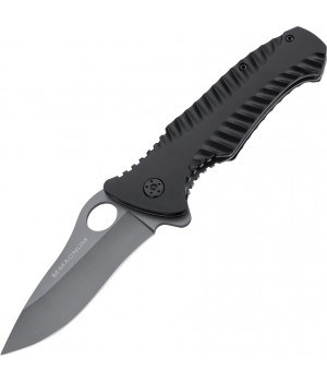 Boker Magnum Fishbone