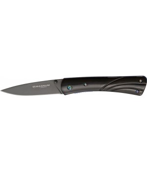 Boker Magnum Arcs I