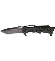 Boker Magnum Midnight Star