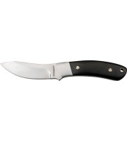 Boker Magnum Skinner