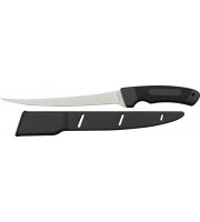 Boker Magnum Large Fillet