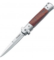 Boker Magnum Italian Classic