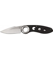 Boker Magnum Ring-O