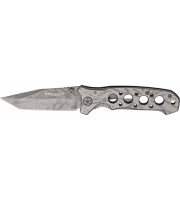 Boker Magnum Detonation III