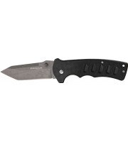 Boker Magnum Detonation II