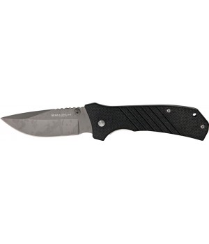 Boker Magnum Detonation I