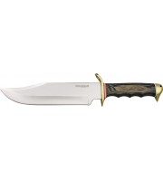 Boker Magnum Duck Hunter