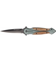 Boker Magnum Starfighter