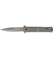 Boker Magnum Night Watch