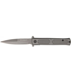 Boker Magnum Night Watch