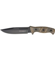 Boker Magnum Desert Warrior