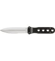 Boker Magnum Backup