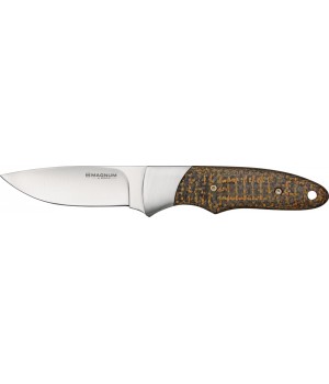 Boker Magnum Deluxe Hunter