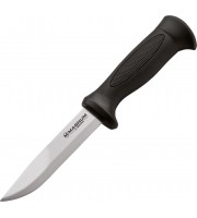 Boker Magnum Nordic Black