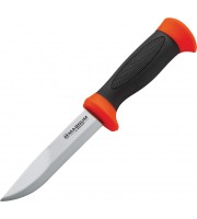 Boker Magnum Nordic Orange