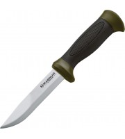 Boker Magnum Nordic Olive