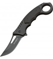 Boker Magnum Whirlwind Karambit