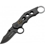 Boker Magnum Special Forces Karambit