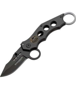 Boker Magnum Special Forces Karambit