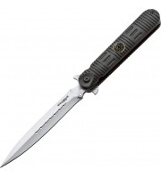 Boker Magnum LE Tactical Knife